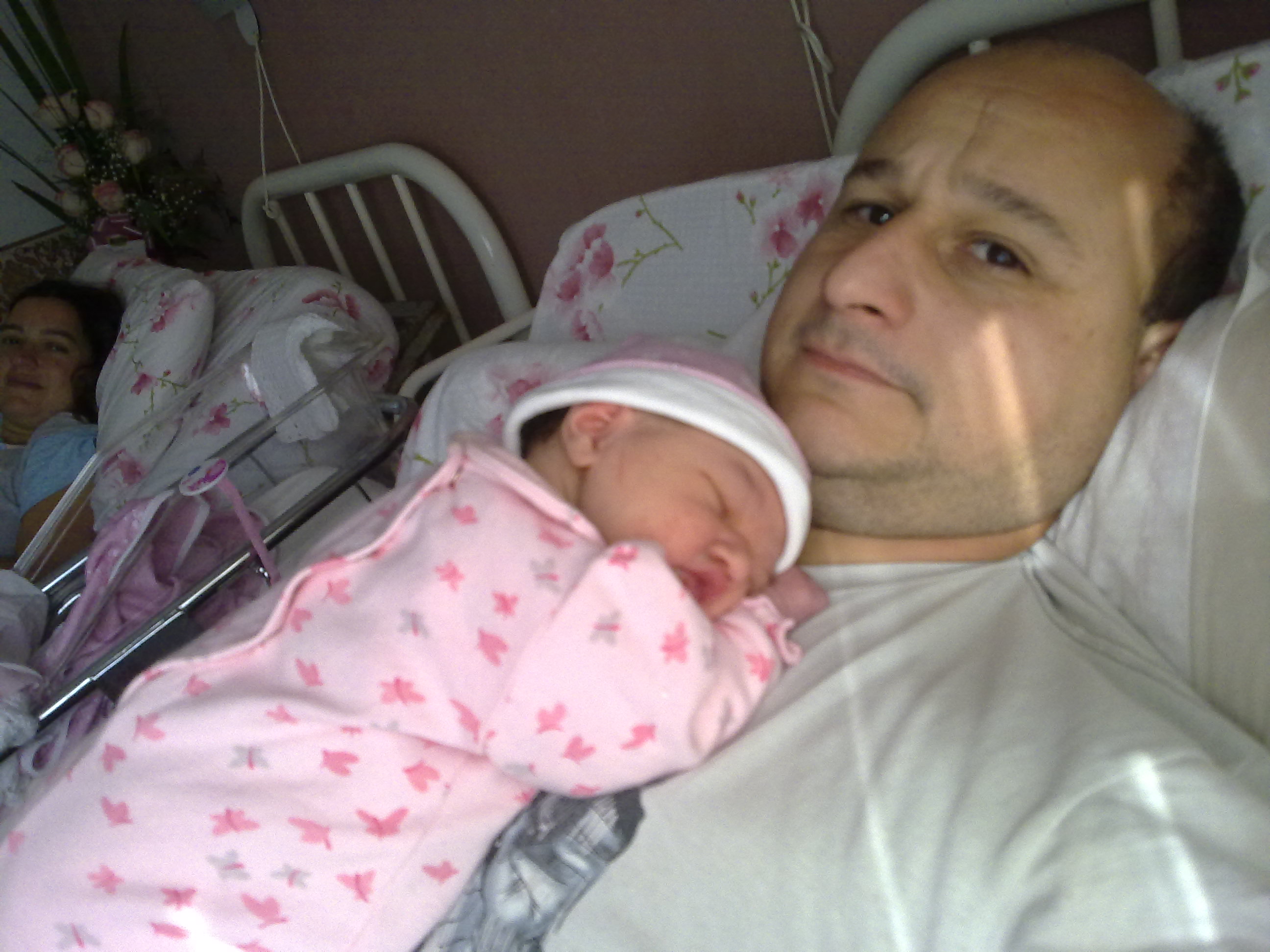 fotos/2010-06-09 - Nacimiento Iara/10062010421.jpg